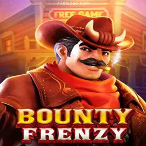 Experience the Excitement of BountyFrenzy: A Guide to Brazil's Best Hot Games