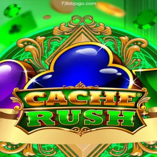 Roulette games