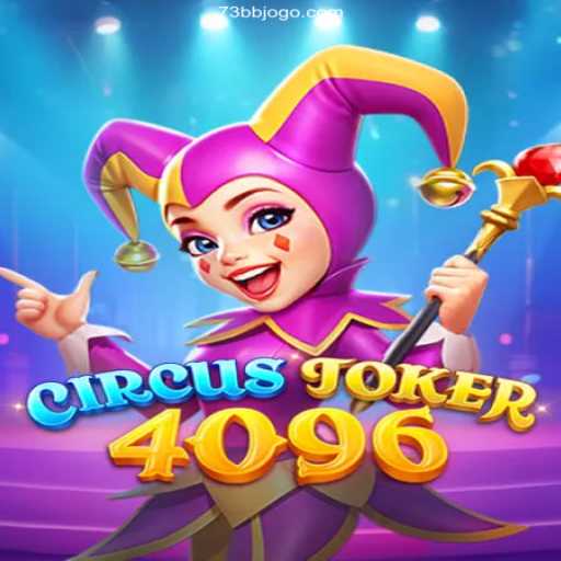Unveiling the Thrills of CircusJoker4096: A Comprehensive Guide
