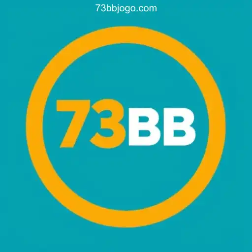 Entre em Contato Conosco na 73BB.Com