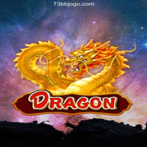Explore the Exciting World of 'Dragon' - A Thrilling Addition to 73BB.Com
