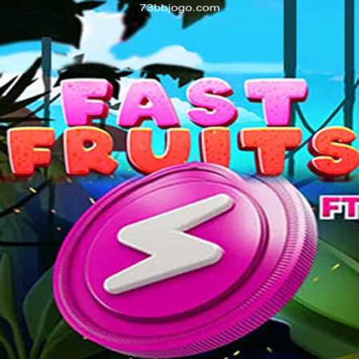 Exploring the Excitement of FastFruits in Brazil's Gaming Scene