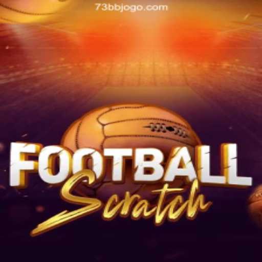 Exploring FootballScratch: The Exciting Blend of Strategy and Chance
