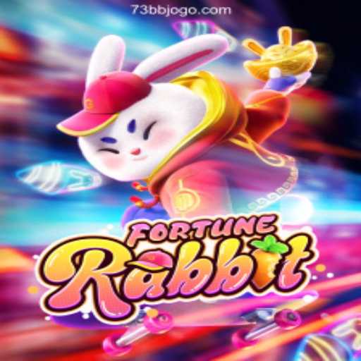Discovering the Excitement of FortuneRabbit: A Look into the Game and Its Thrilling Features