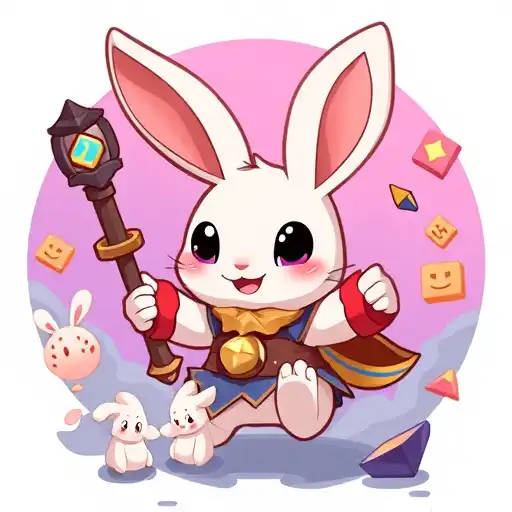 Exploring the Thrilling World of Fortune Rabbit Games