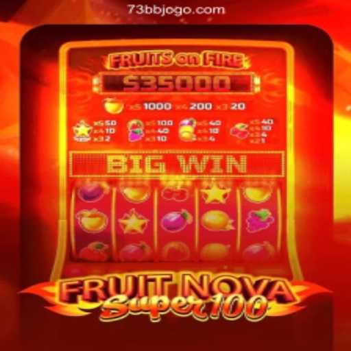 Baccarat games