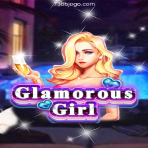 Discover the Excitement of GlamorousGirl: A Unique Gaming Experience