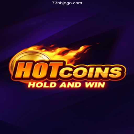 Discover the Thrilling World of HotCoins: The Latest Craze in Brazil