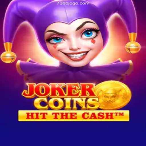 Discover JokerCoins: The Latest Gaming Sensation