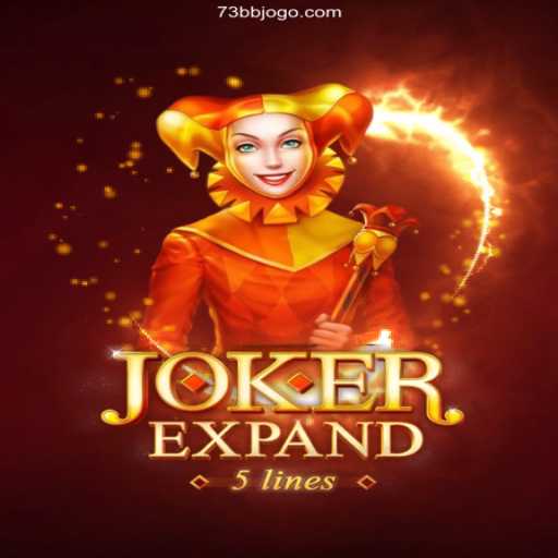 Exploring the Exciting World of JokerExpand: A Must-Play Casino Game