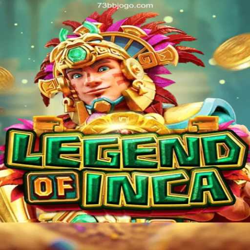 Experience the Adventure of LegendofInca