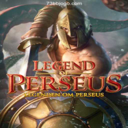 Exploring LegendofPerseus: The Latest Gaming Sensation