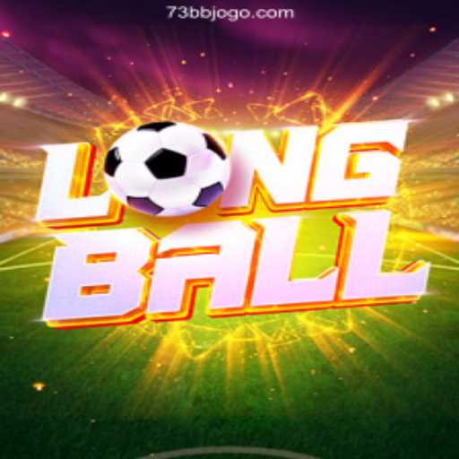 Dive into the Exciting World of LongBall: A Hot New Game in Brazil