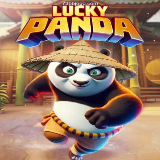 Discover the Excitement of LuckyPanda: Brazil's Hottest Game at 73BB.Com