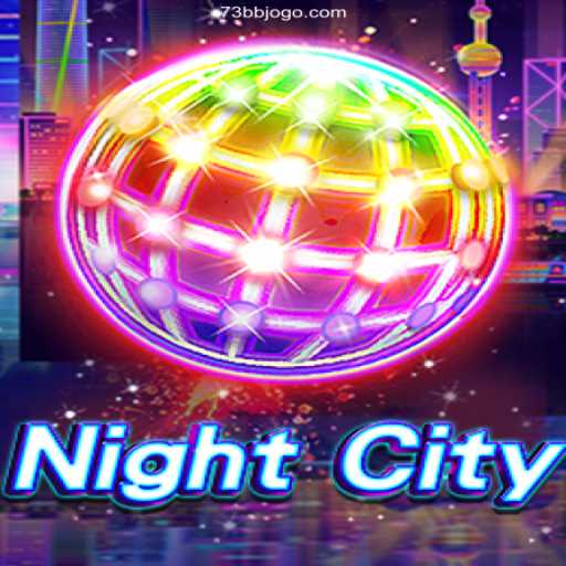 Exploring the Thrilling World of NightCity: A Guide to Brazil's Hottest Game