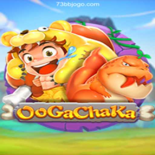 OoGaChaKa: A Thrilling New Experience in the World of Gaming