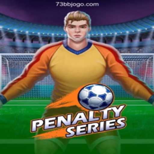 Unveiling PenaltySeries: A Captivating Gaming Experience