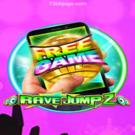 Exploring the Thrilling World of RaveJump2M: A New Gaming Phenomenon