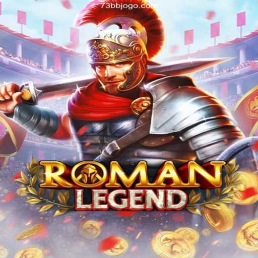 Exploring the Fascinating World of RomanLegend: A New Era in Gaming
