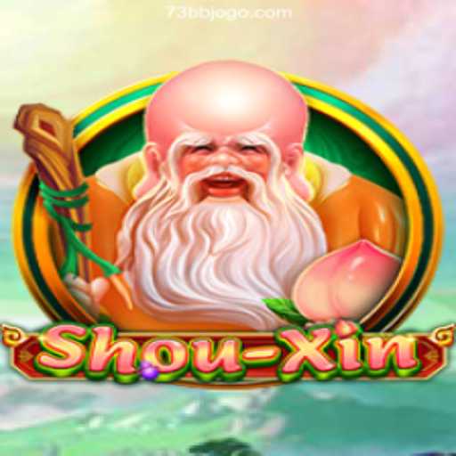 Exploring ShouXin: A Captivating Game Experience