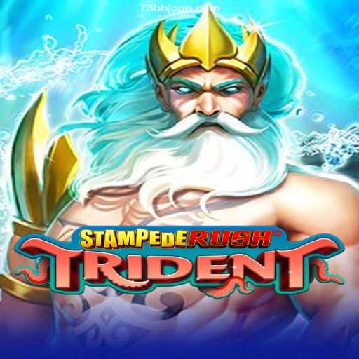 Unleashing the Thrill of StempedeRushTrident: Dive into Brazil's Hottest Gaming Experience
