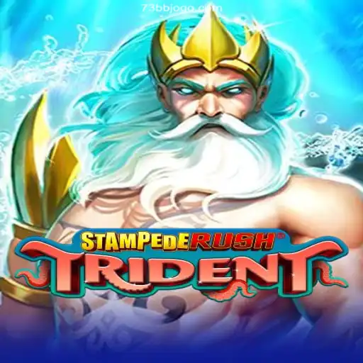 Unleashing the Thrill of StempedeRushTrident: Dive into Brazil's Hottest Gaming Experience