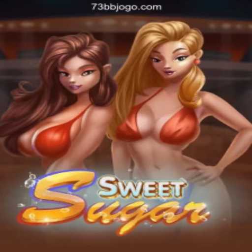 Exploring the Sweet Delights of SweetSugar: The Ultimate Brazilian Gaming Experience