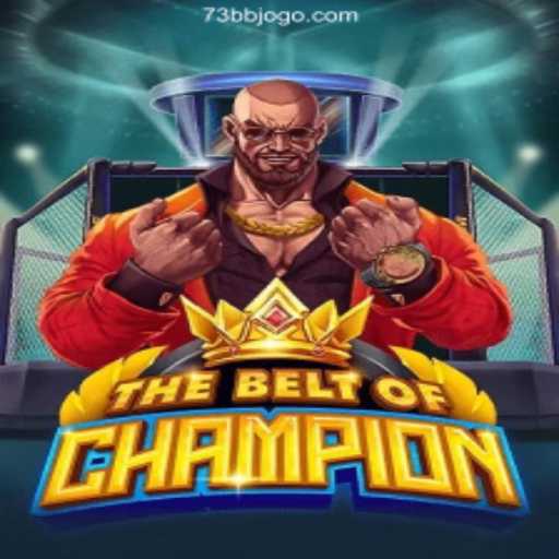 TheBeltOfChampion: A Deep Dive into the Exciting New Game