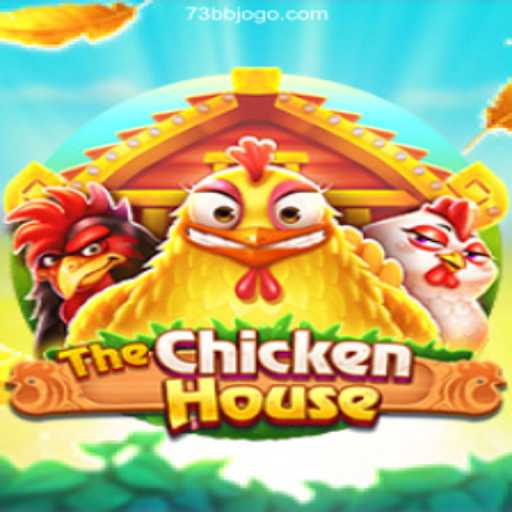 Exploring TheChickenHouse: A Closer Look at the Game Everyone's Talking About