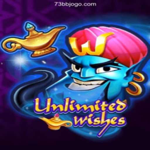 UnlimitedWishes: A Deep Dive into the Alluring World of Brazilian Casino Gaming