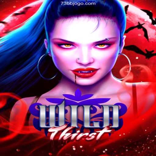 Discover the Adventure: WildThirst - A New Gaming Sensation