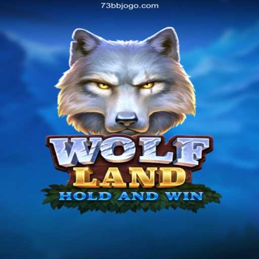 Explore WolfLand: A Thrilling Adventure in Virtual Wilds