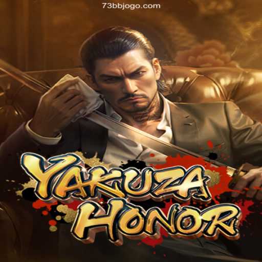 Dive into the World of YakuzaHonor: An Unforgettable Gaming Experience