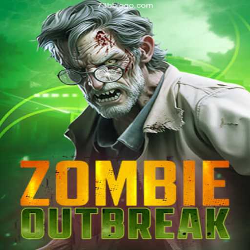 ZombieOutbreak: An Exciting Dive into the World of Undead Gaming